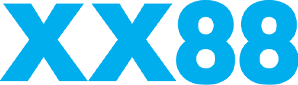 Nền Tảng XX88