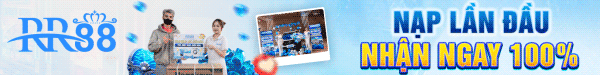 GIF RR88